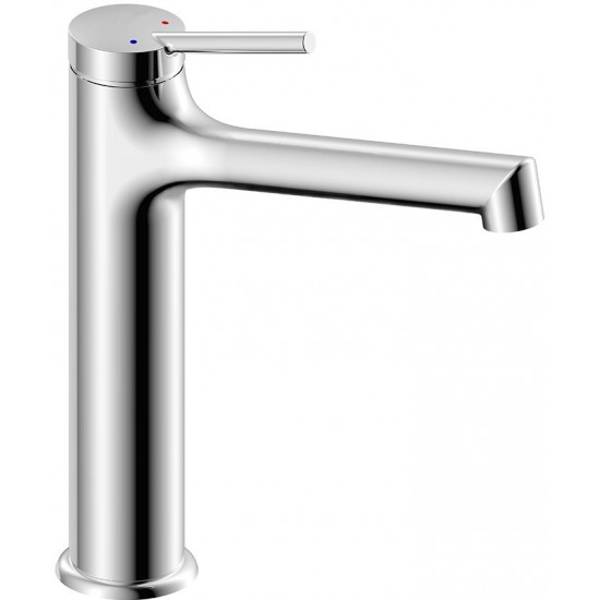 Смеситель для умывальника Lemark Minima LM3837C