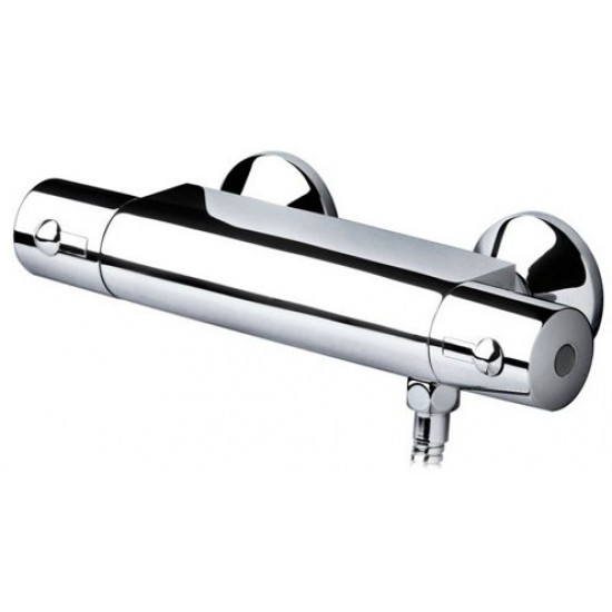 Термостат для душа Ideal Standard Ceratherm 50 A6367AA