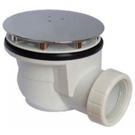 Сифон для поддона PlastBrno EWC0840
