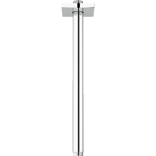 Душевой кронштейн Grohe Rainshower 27484000