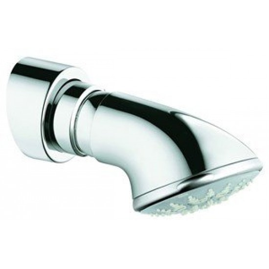 Верхний душ Grohe Relexa 27069000