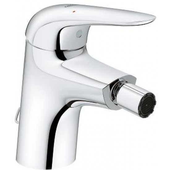 Смеситель для биде Grohe Eurostyle 2015 23721003