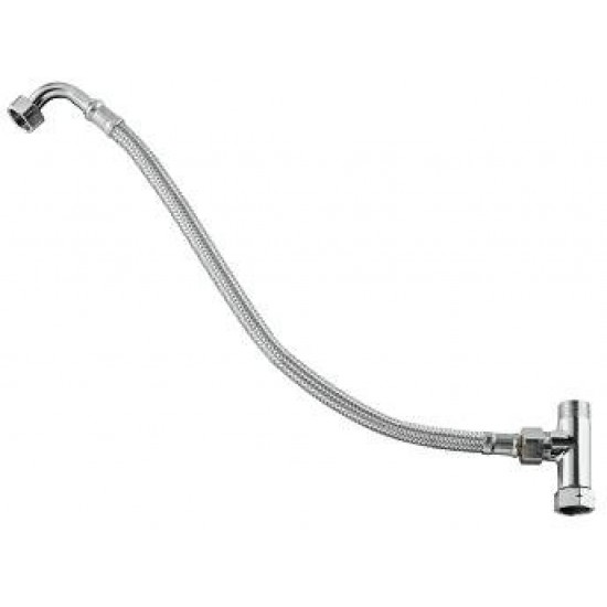 Набор подключения Grohe Grohtherm Micro 47533000