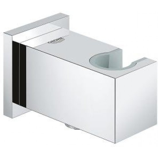 Подключение для душевого шланга Grohe Euphoria Cube 26370000