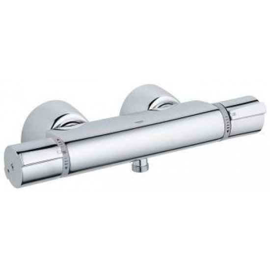 Термостат для душа Grohe Grohtherm 2000 Special 34205000