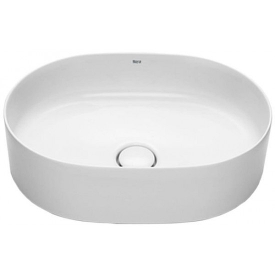 Умывальник Roca Inspira Round A327520000