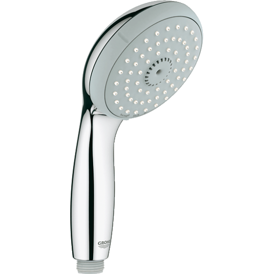 Душевая лейка Grohe New Tempesta III 28261001