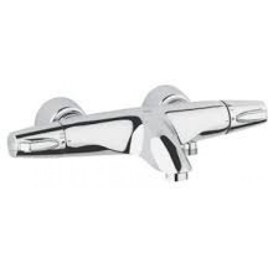 Термостат для ванны Grohe Chiara 34070000