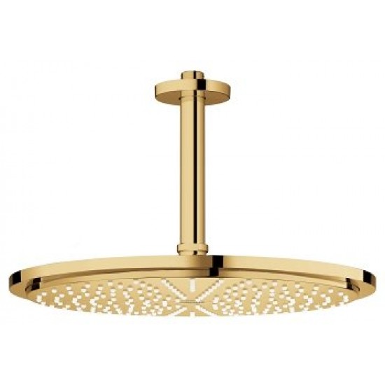 Верхний душ Grohe Cosmopolitan 26067 GL0