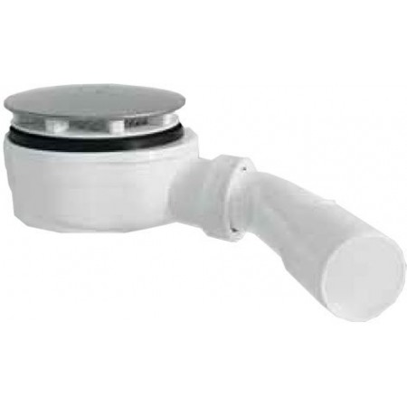 Сифон для поддона PlastBrno EWXN942
