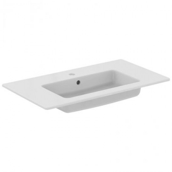 Умывальник Ideal Standard Tempo Vanity E066801 61x45