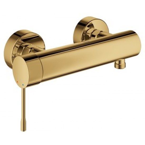 Смеситель для душа Grohe Essence New 33636 GL1