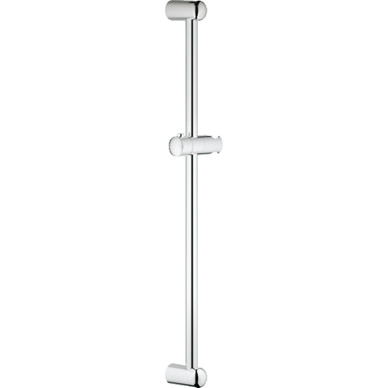 Душевая штанга Grohe New Tempesta 27523000