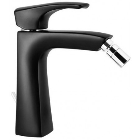 Смеситель для биде Paini Lady 89YO306KM