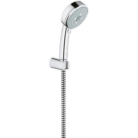 Душевой гарнитур Grohe New Tempesta 27588001