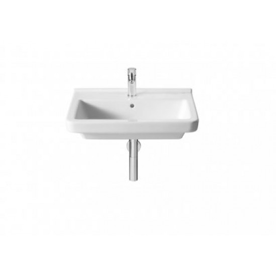 Умывальник Roca Dama-N 327786000
