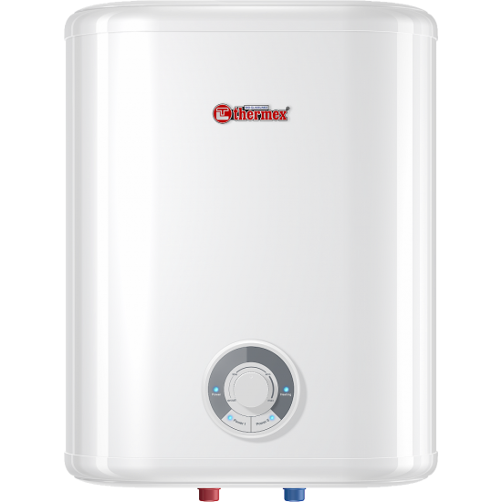 Бойлер THERMEX Ceramik 30 V белый