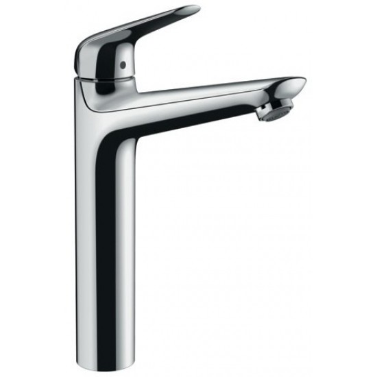 Смеситель для умывальника Hansgrohe Novus 71123000