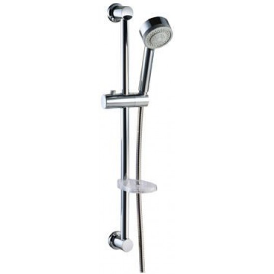 Душевой гарнитур Iddis Cosmoshower COS3F00I16