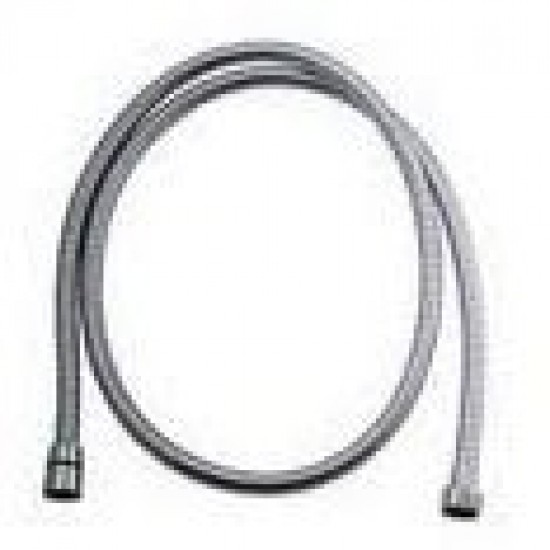 Душевой шланг Teka Flex 7900952 Душевой шланг Teka Flex 7900952