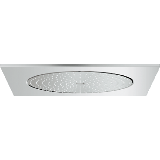 Потолочный душ Grohe Rainshower F-Series 27286000