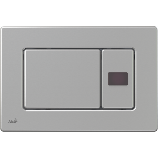 Кнопка смыва Alcaplast M279S