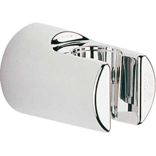 Держатель для душа Grohe Relexa Plus 28622000
