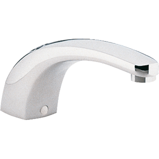 Излив для ванны Grohe 13622000