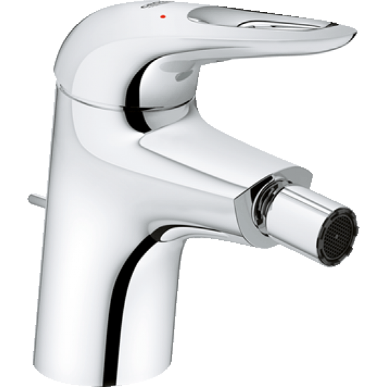 Смеситель для биде Grohe Eurostyle 2015 33565003