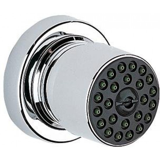Боковой душ Grohe Relexa 28198000