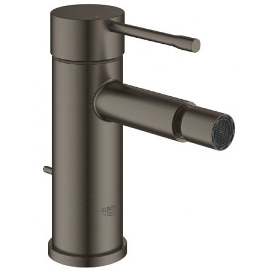 Смеситель для биде Grohe Essence New 32935 AL1