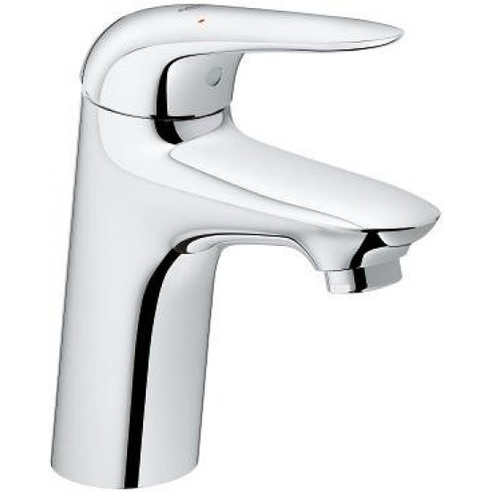 Смеситель для умывальника Grohe Eurostyle 2015 23715003