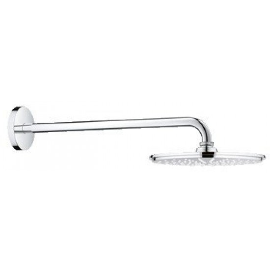 Верхний душ Grohe Rainshower Cosmopolitan 26171000
