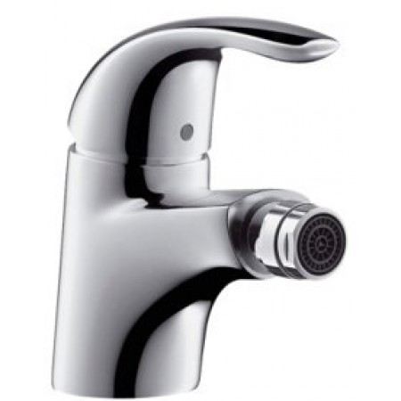 Смеситель для биде Hansgrohe Focus E 31720000