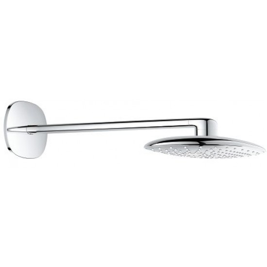 Верхний душ Grohe Rainshower 26450000