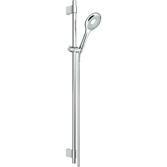Душевой гарнитур Grohe Rainshower Icon 27379000