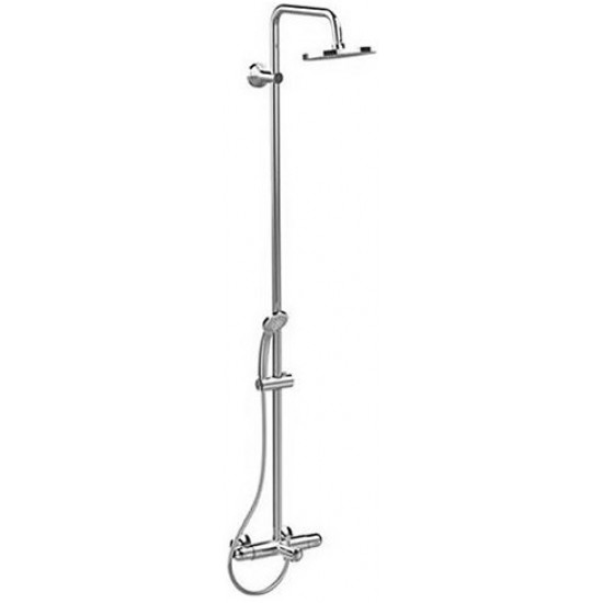 Душевая стойка Ideal Standard IdealRain ECO A6426AA