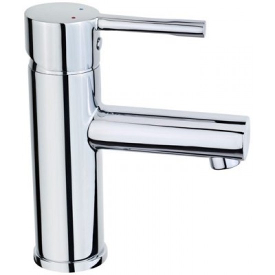 Смеситель для умывальника Teka Alaior XL 223420210