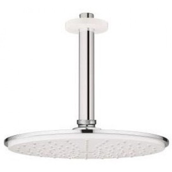 Верхний душ Grohe Rainshower Cosmopolitan 26053 LS0