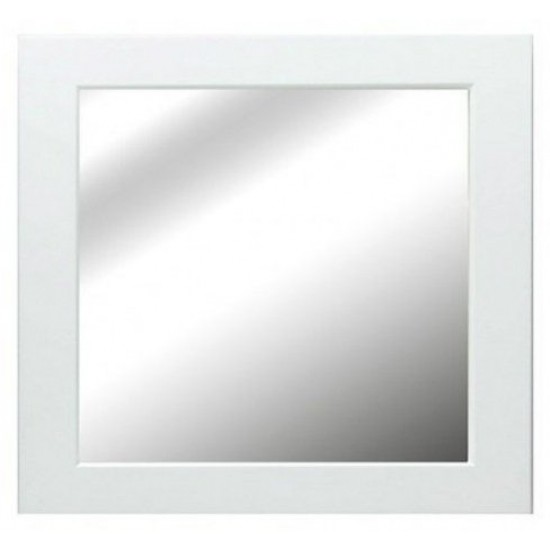 Зеркало Эстет Bali Classic 80x70