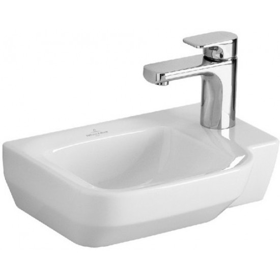 Умывальник Villeroy & Boch Sentique 5323 36 01