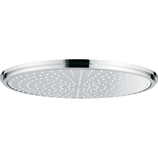 Верхний душ Grohe Rainshower 28778000