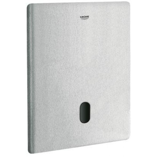 Инфракрасная-электроника для смывного бачка GD 2 Grohe Tectron Skate 38698 SD1
