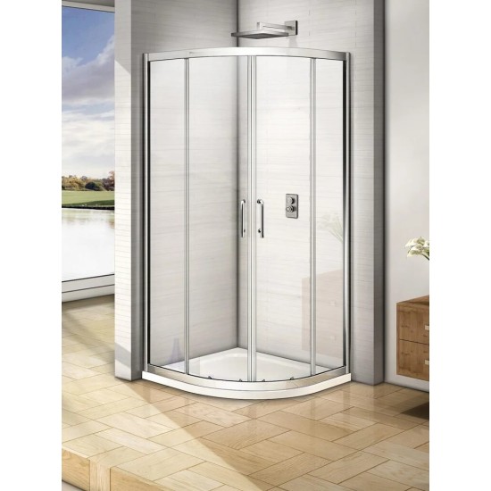Душевой уголок Welt-Wasser 300RS22-100 100x100 Душевой уголок Welt-Wasser 300RS22-100 100x100