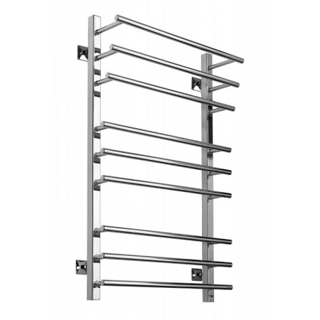 Полотенцесушитель Ростела Болеро квадрат 1/2" 50x100