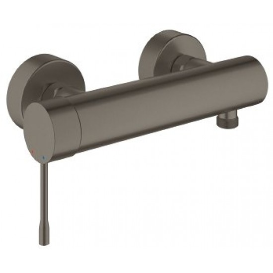 Смеситель для душа Grohe Essence New 33636 AL1