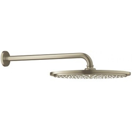 Верхний душ Grohe Rainshower 26066 EN0