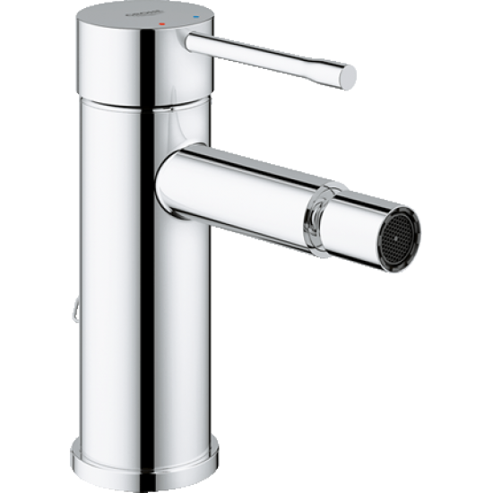 Смеситель для биде Grohe Essence New 32934001