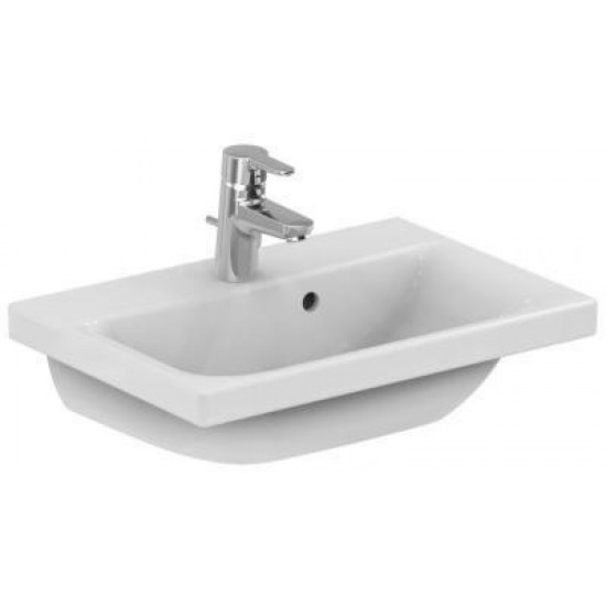 Умывальник Ideal Standard Connect Spase E136301