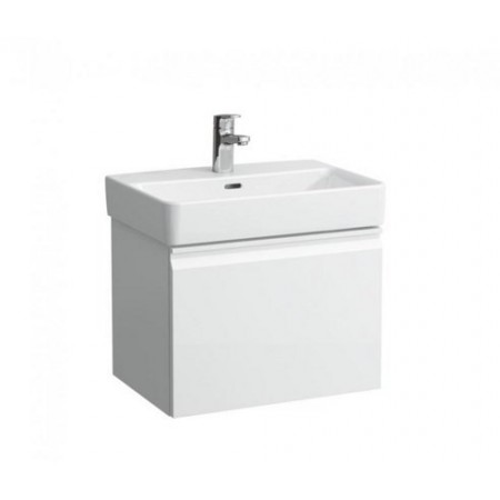 Тумба под умывальник Laufen Pro 4.8303.4.095.463.1